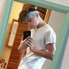 aaronbencher